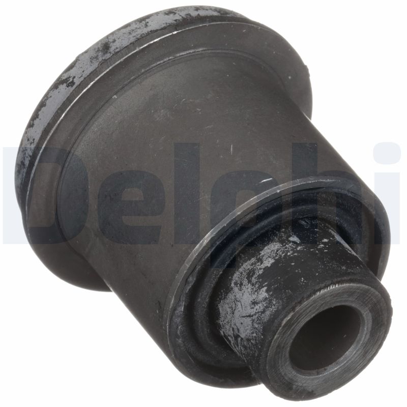 TD4634W