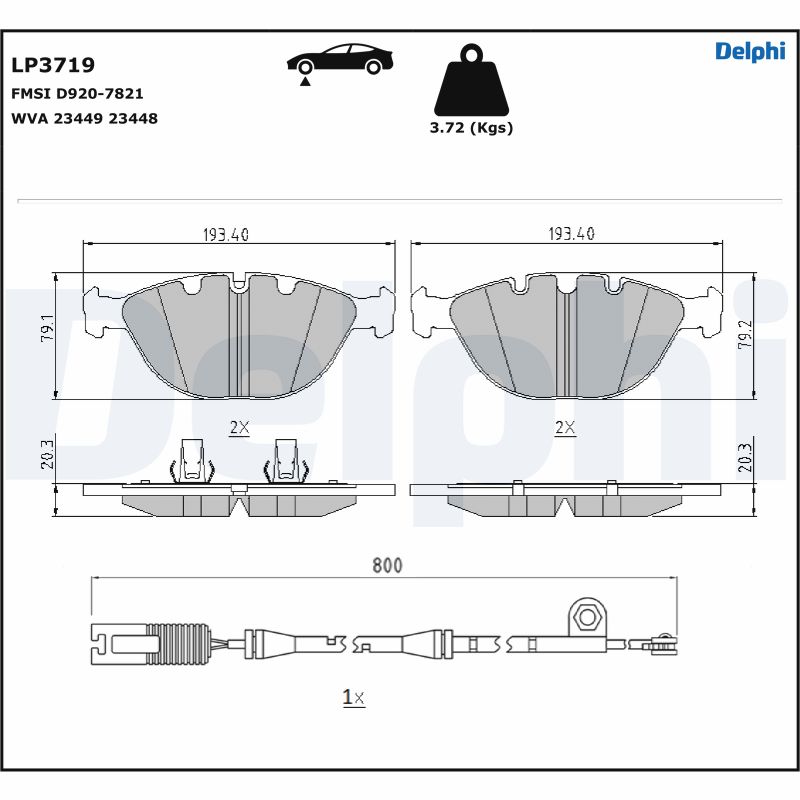 LP3719