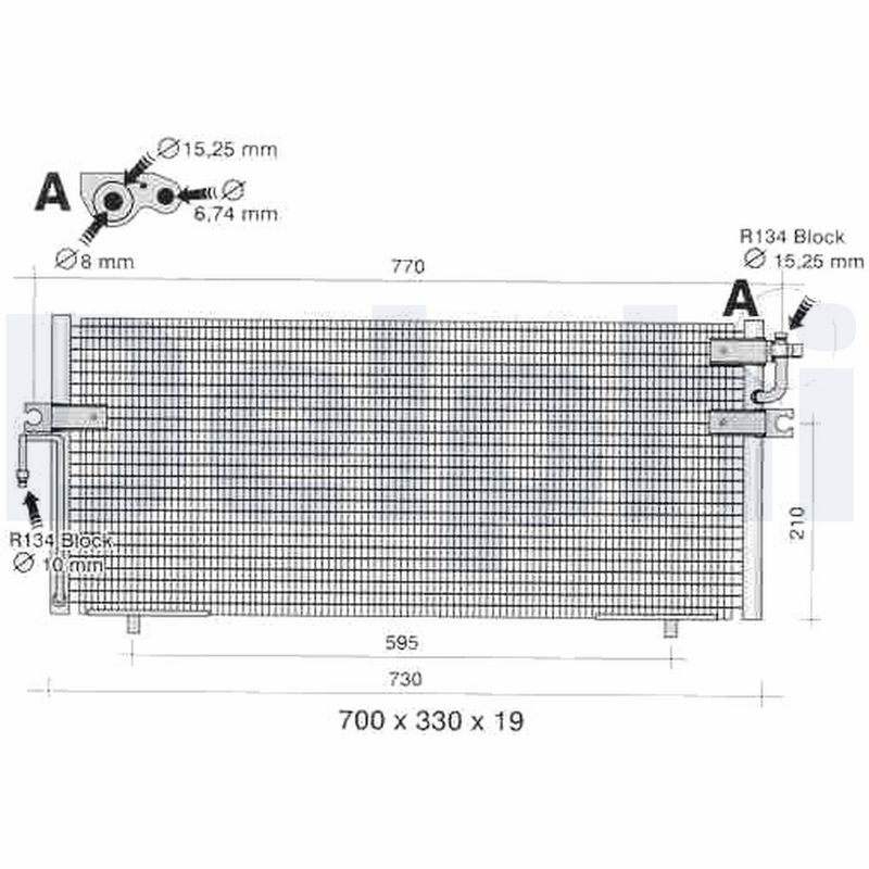 TSP0225350