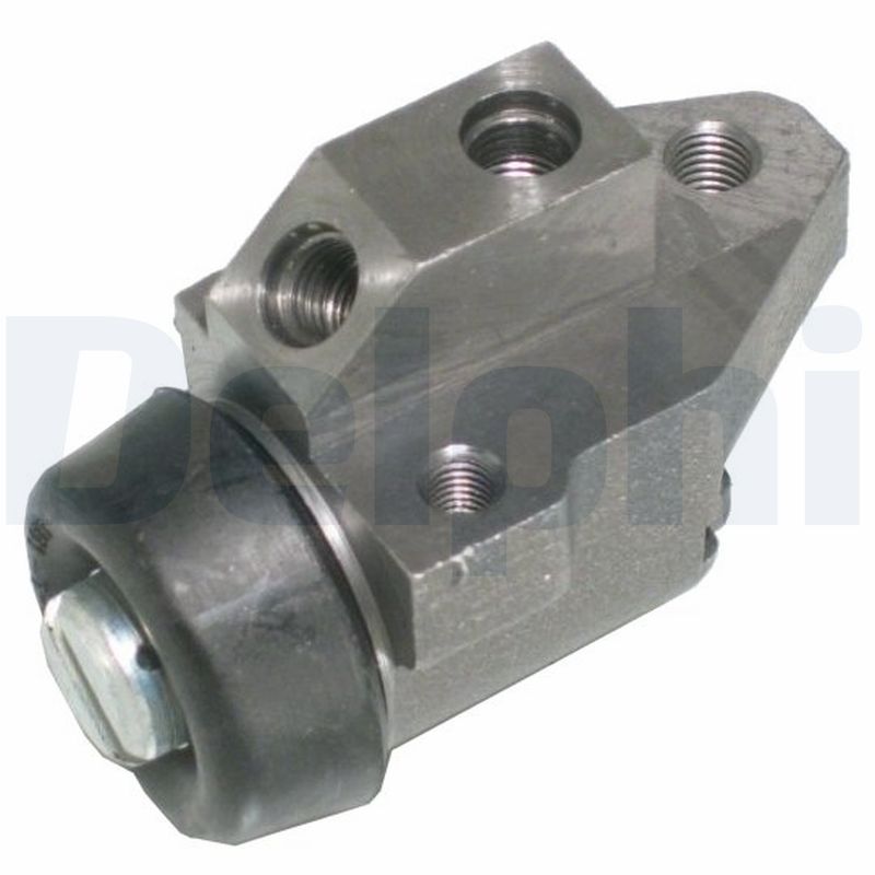LW12051