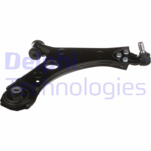 TC6801