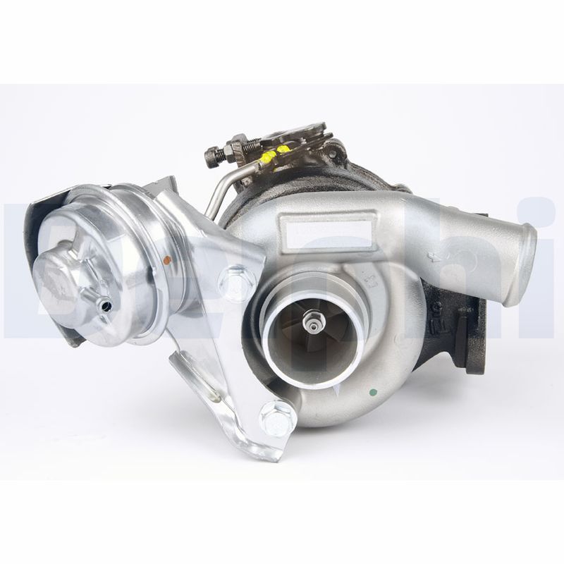 HRX502