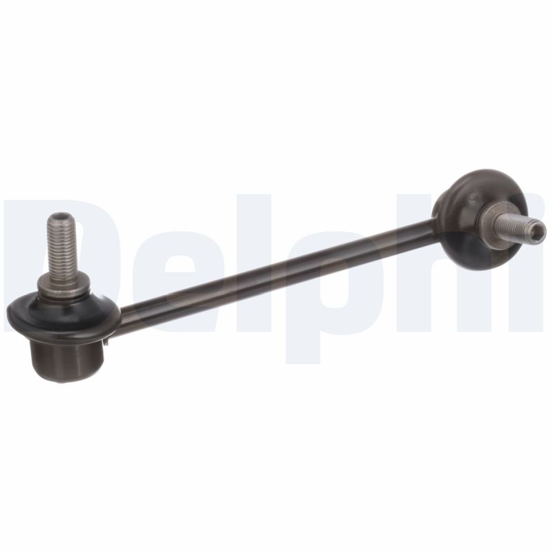 TC7728-11B1