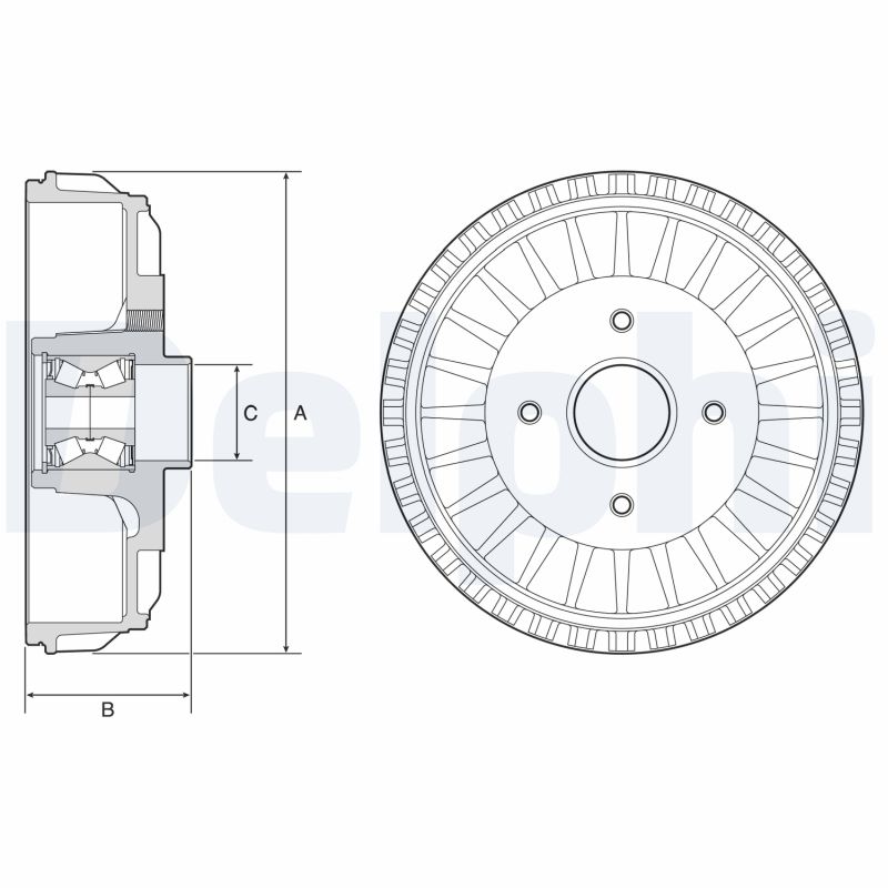 BFR768