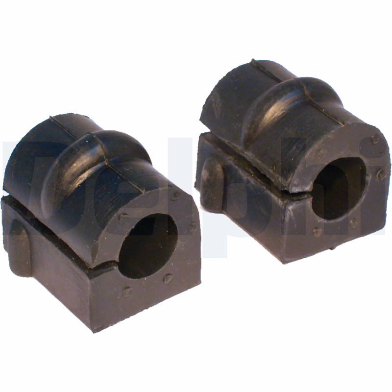 TD526W