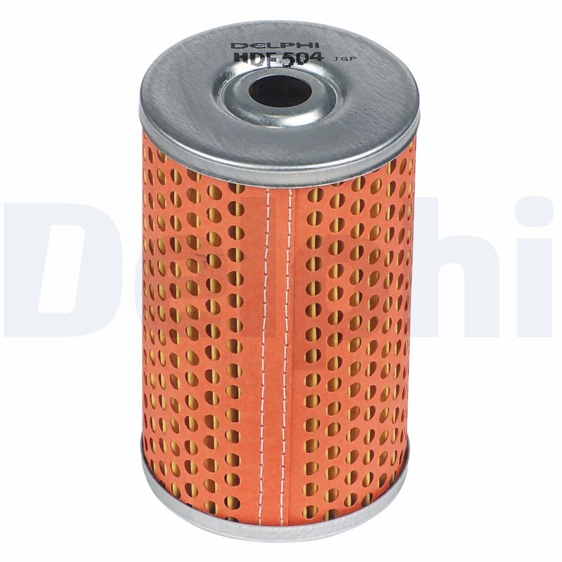 HDF504
