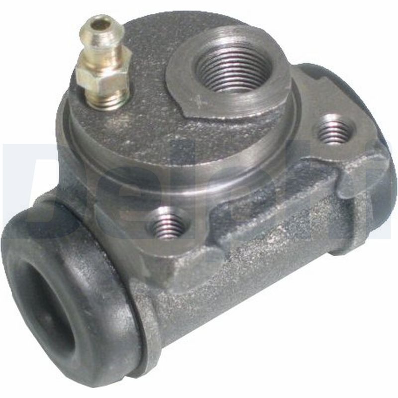 LW25035