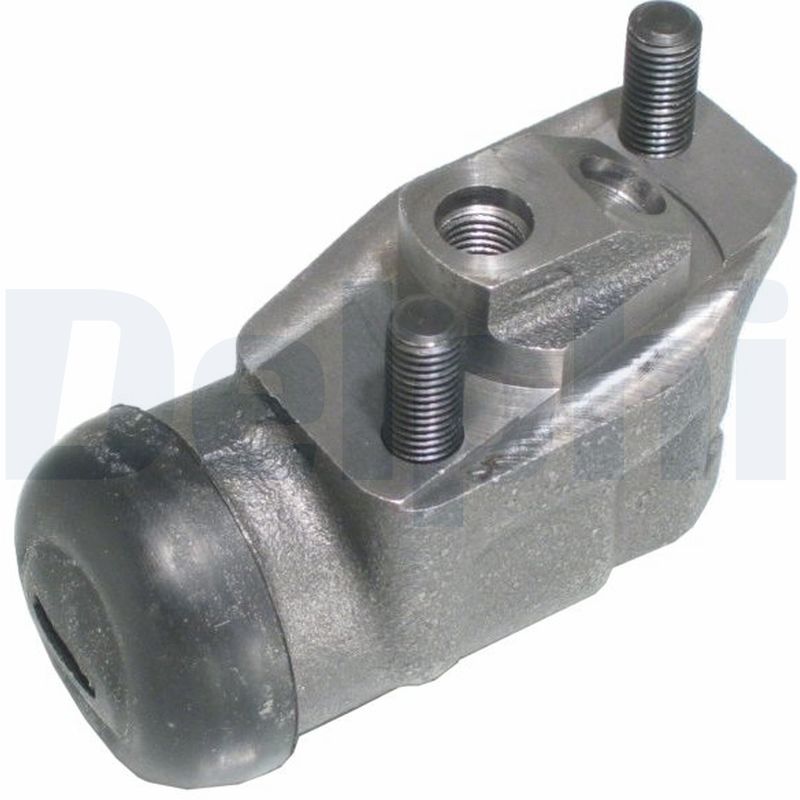 LW30360