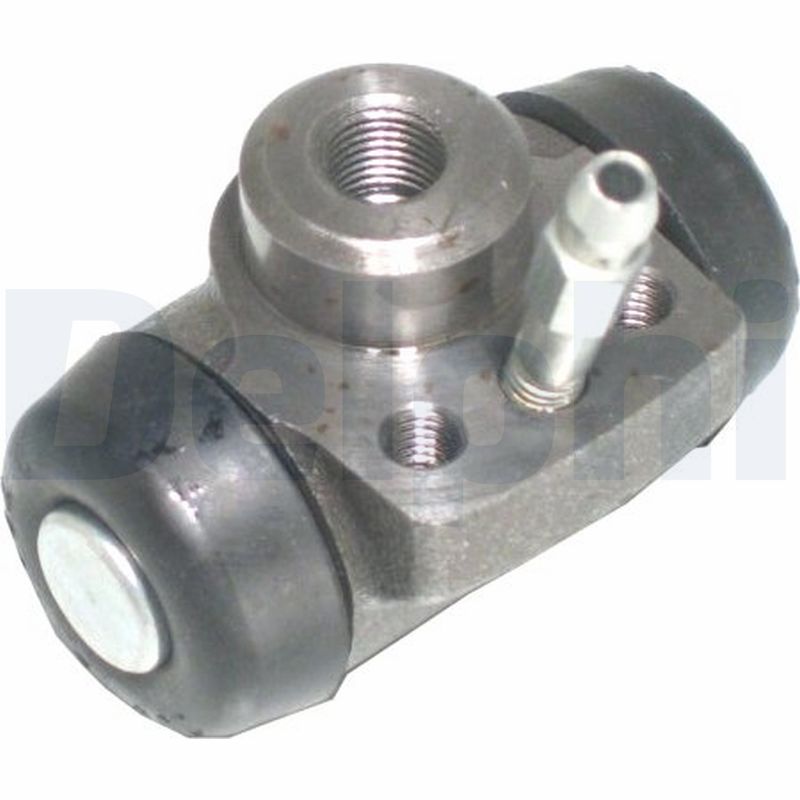 LW80102