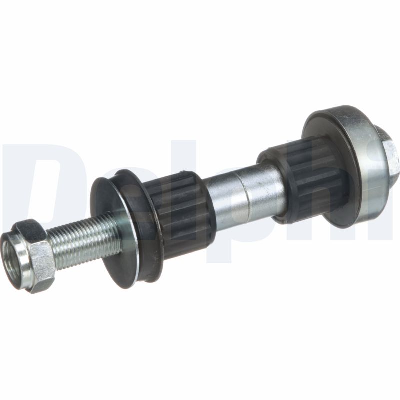TD4607W