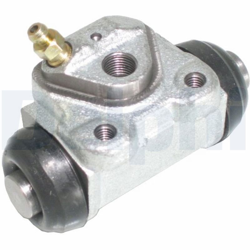 LW62088