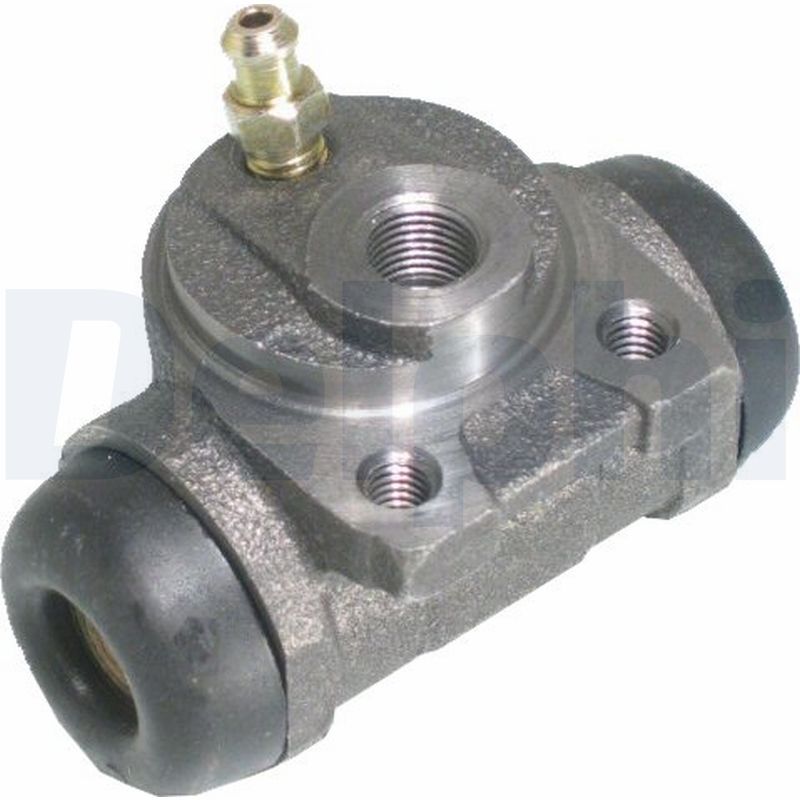 LW22132