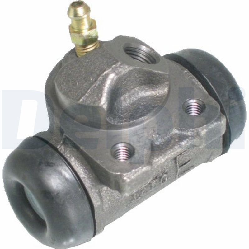 LW22135