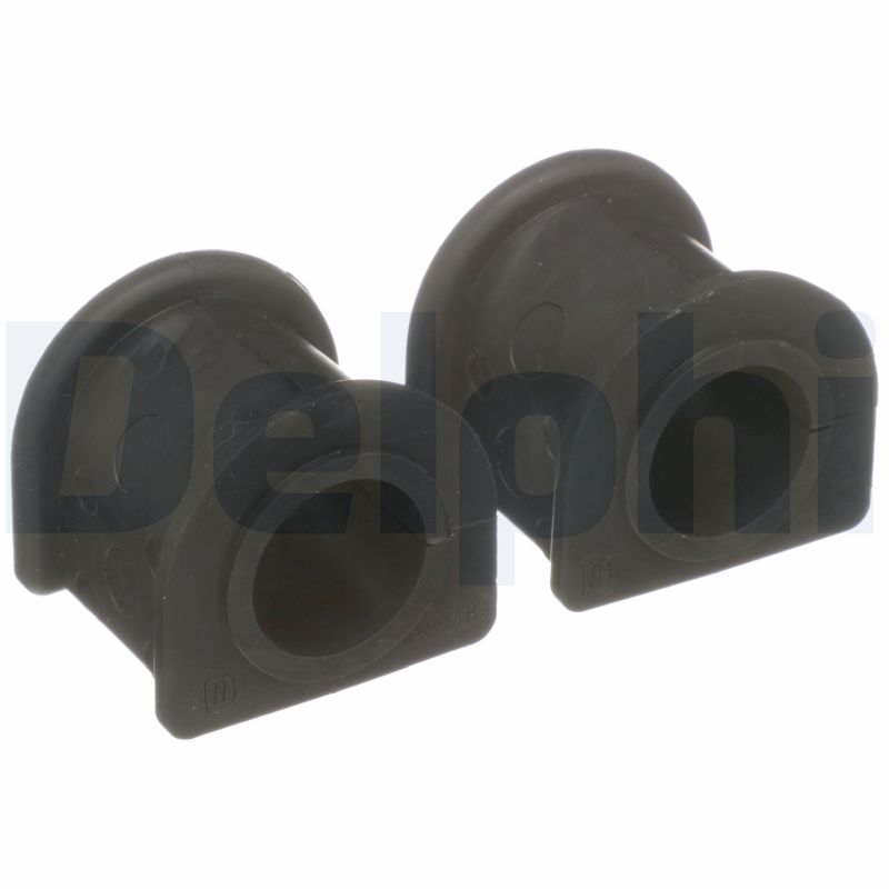 TD4116W