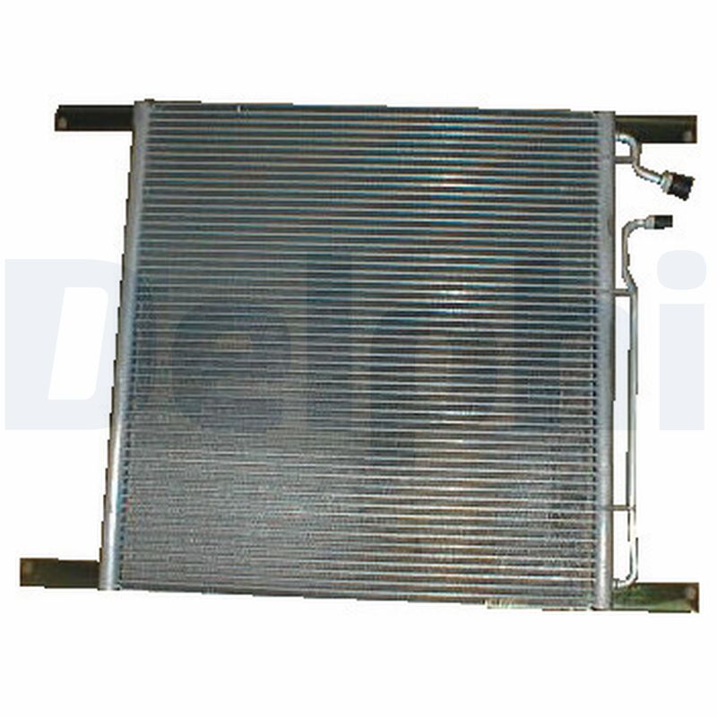 TSP0225414