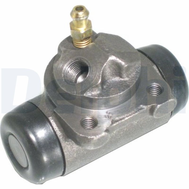 LW80118
