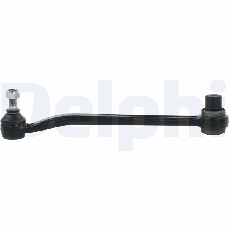 TC1182-11B1