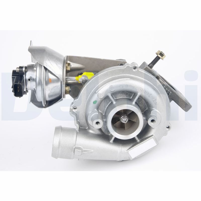 HRX130