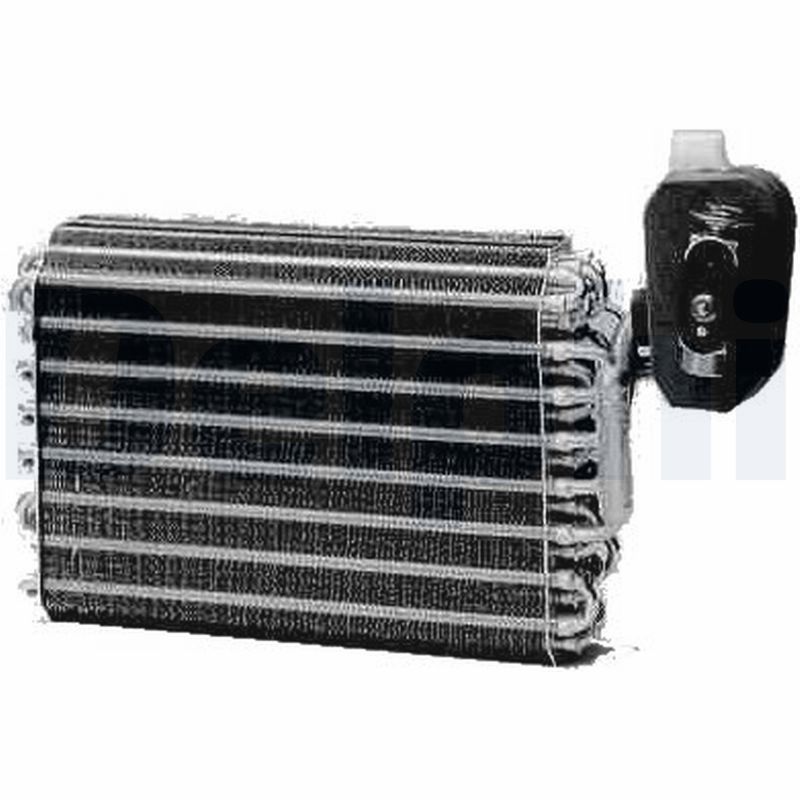 TSP0525075