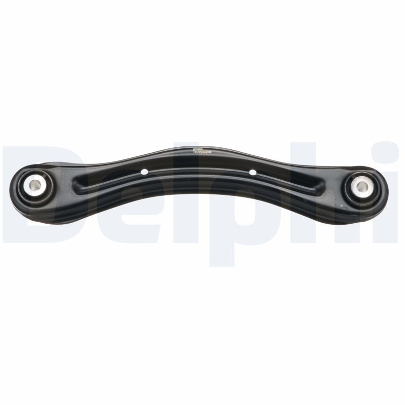 TC8180