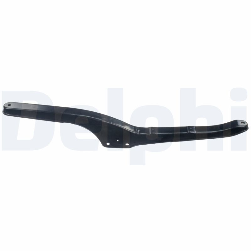 TC3278