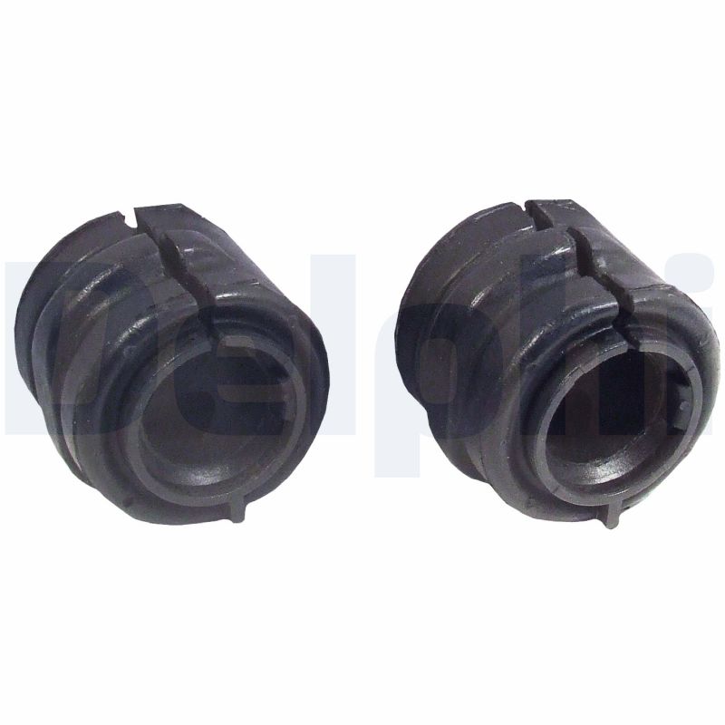 TD822W