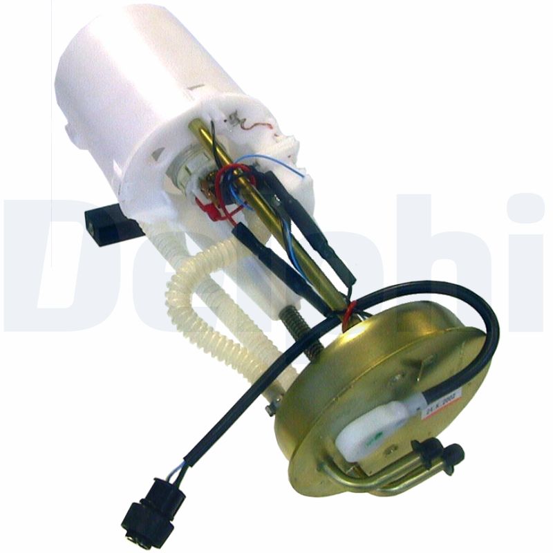 FG20008-12B1