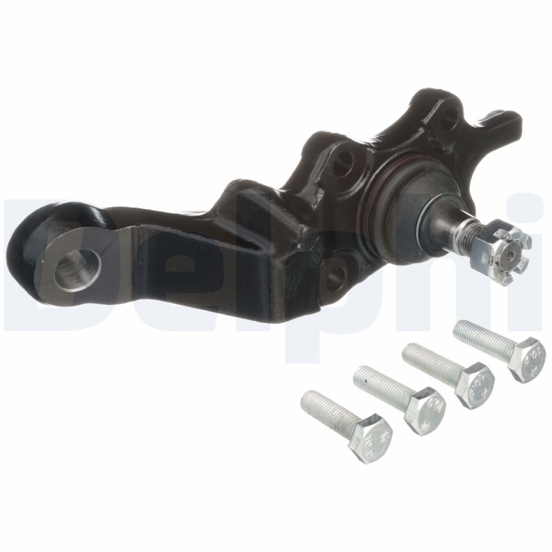 TC5578