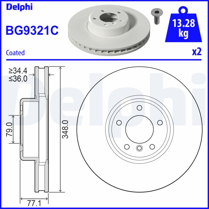 BG9321C