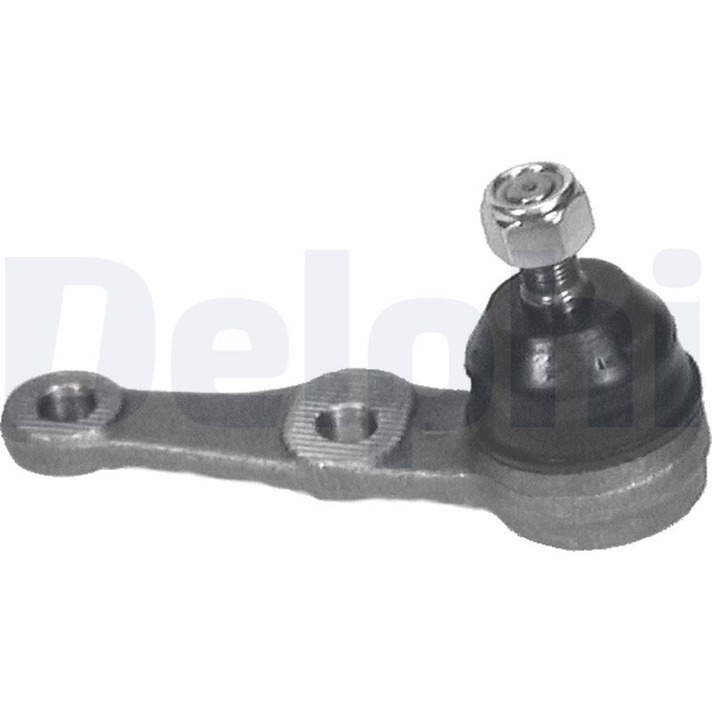 TC309-11B1