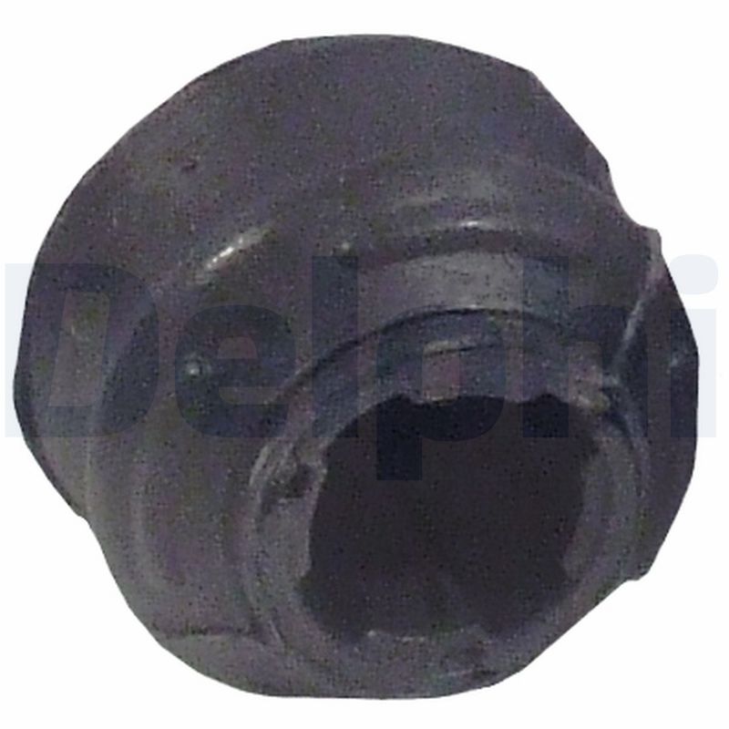 TD813W