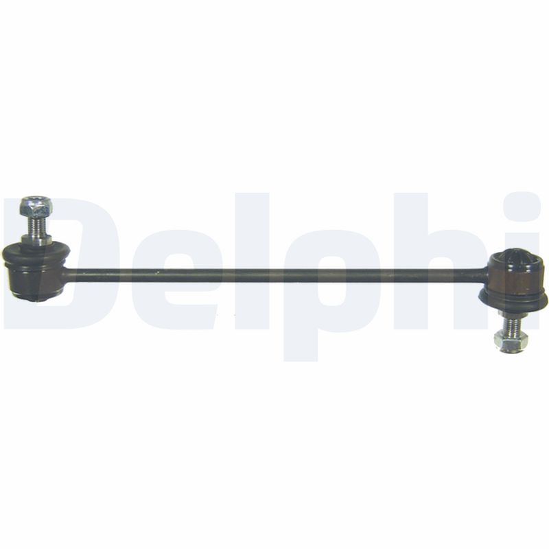 TC1096-11B1