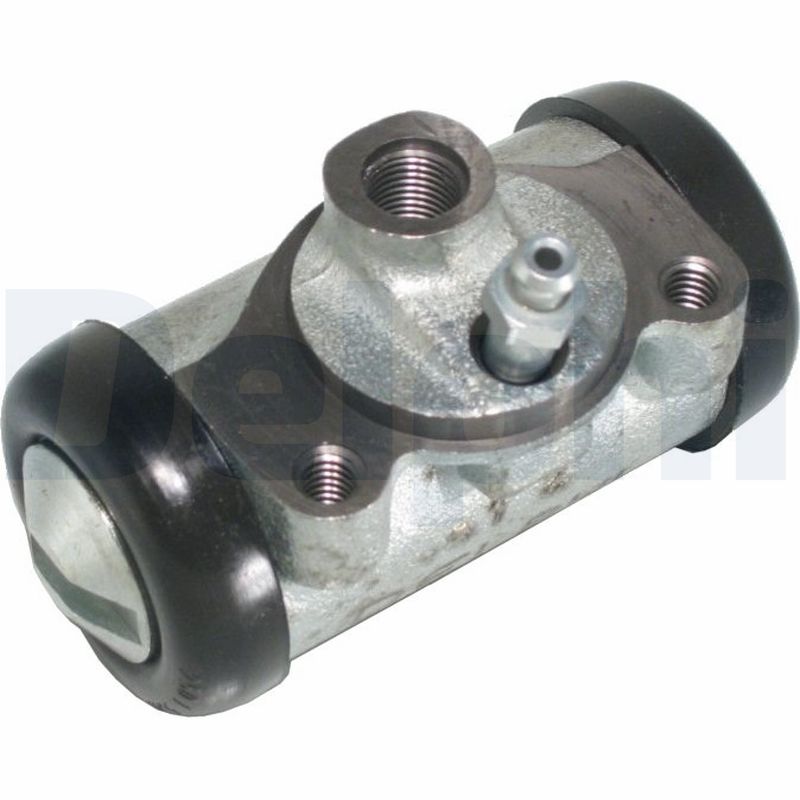 LW15720