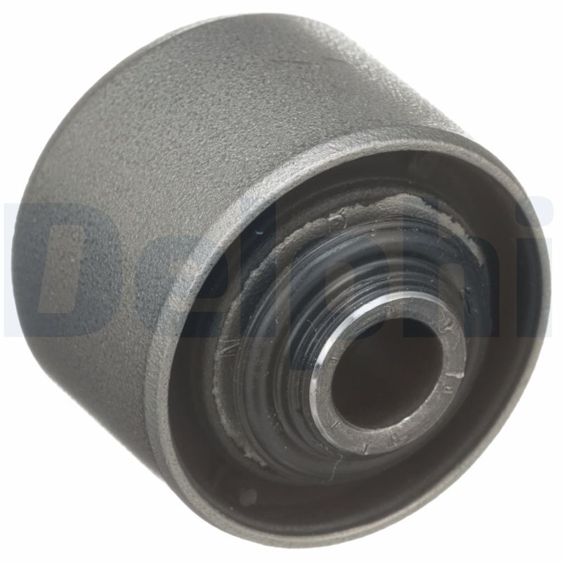 TD4325W-11B1