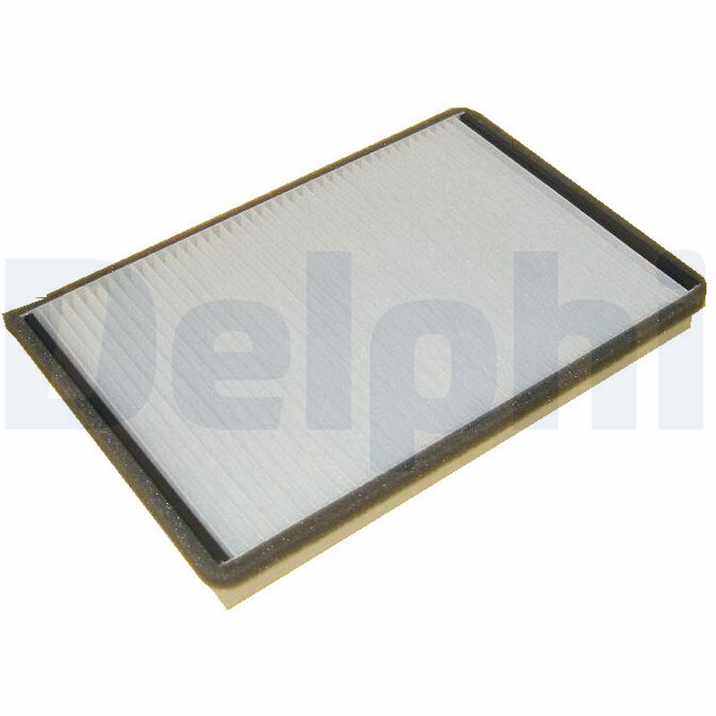 TSP0325057