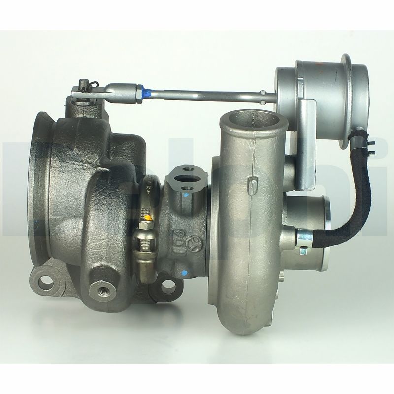 HRX505