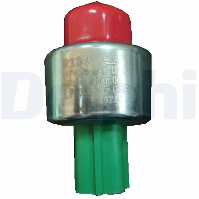 TSP0435073