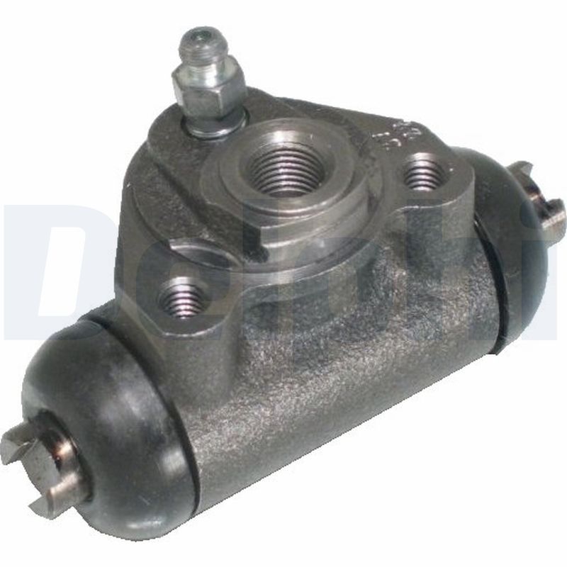 LW70025