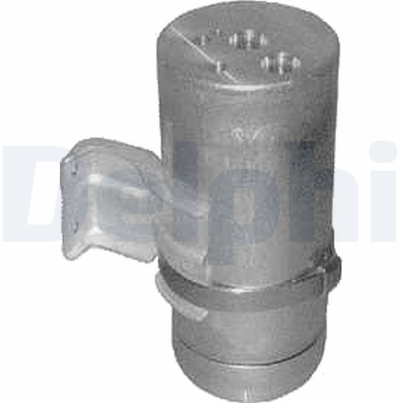 TSP0175295