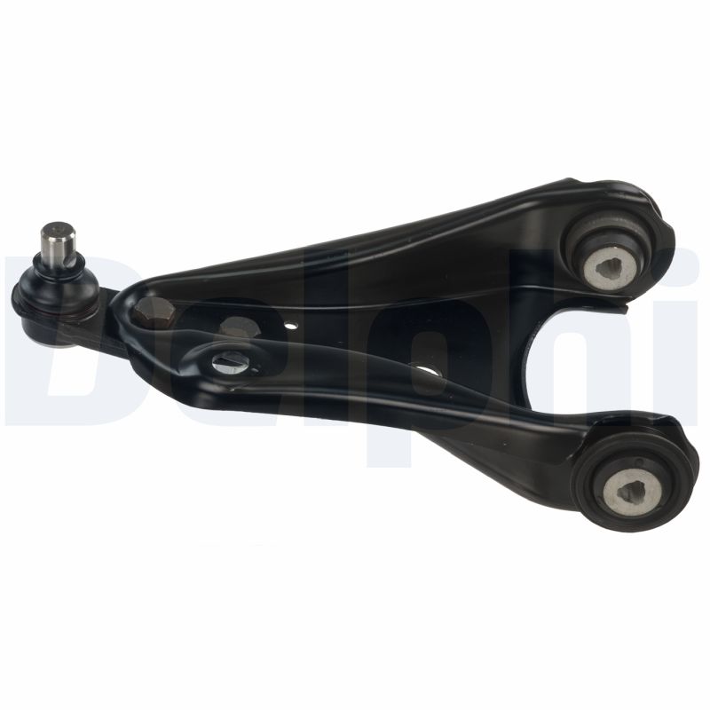 TC3270