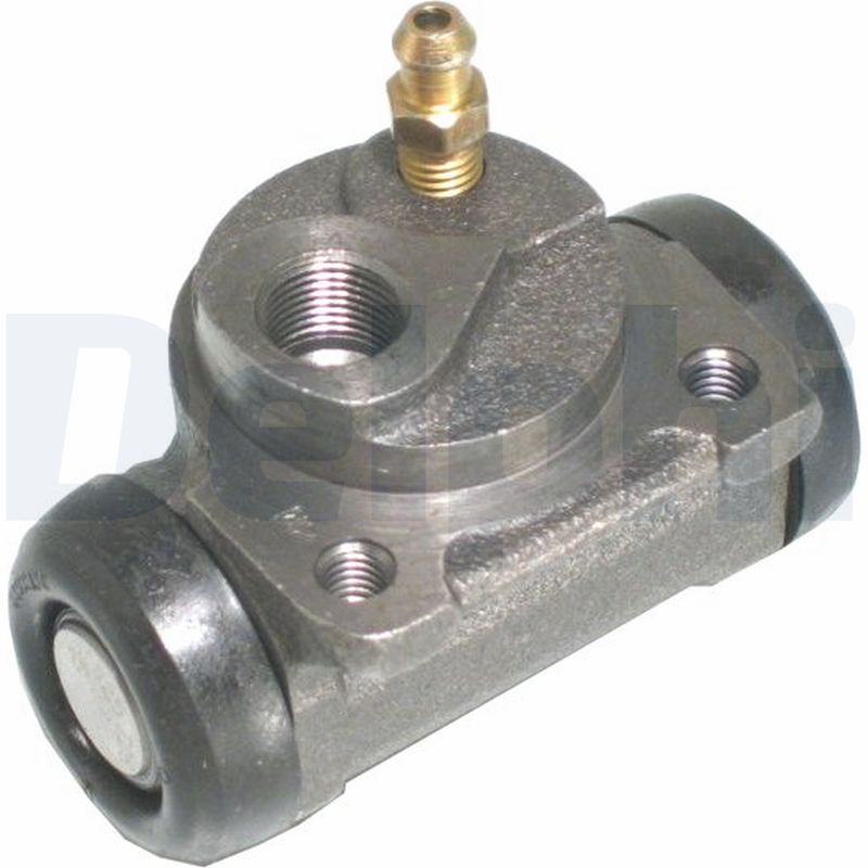 LW80108