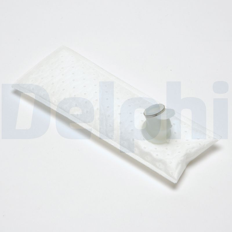 FS0103-11B1