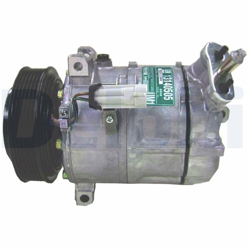 TSP0155436