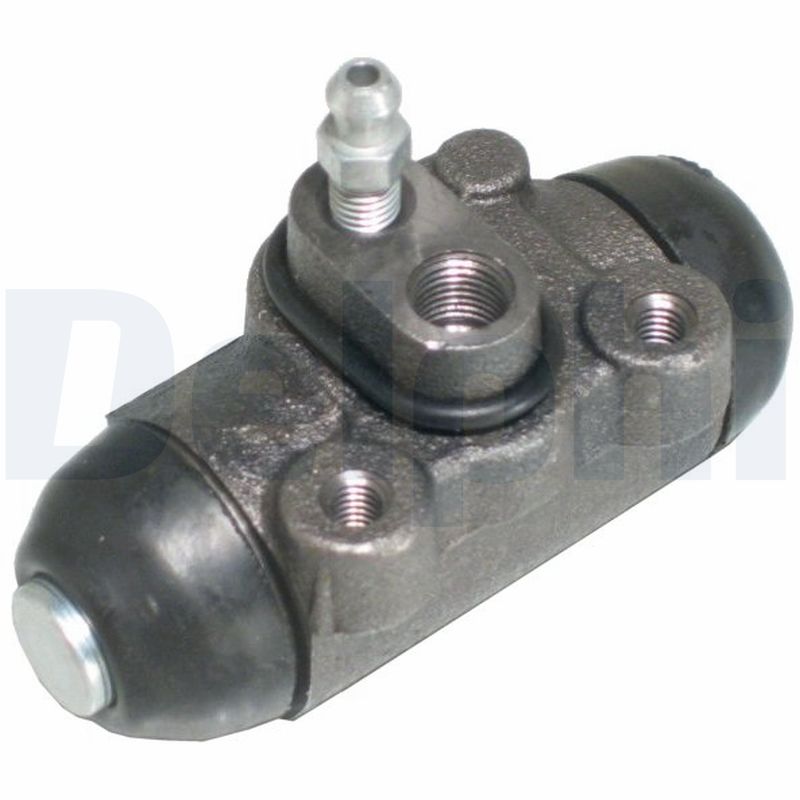 LW62020