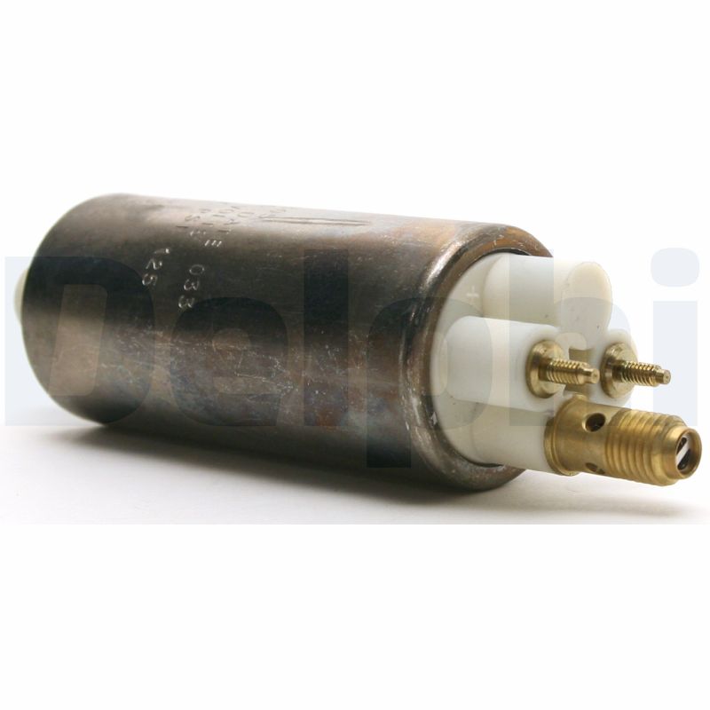 FD0010-11B1