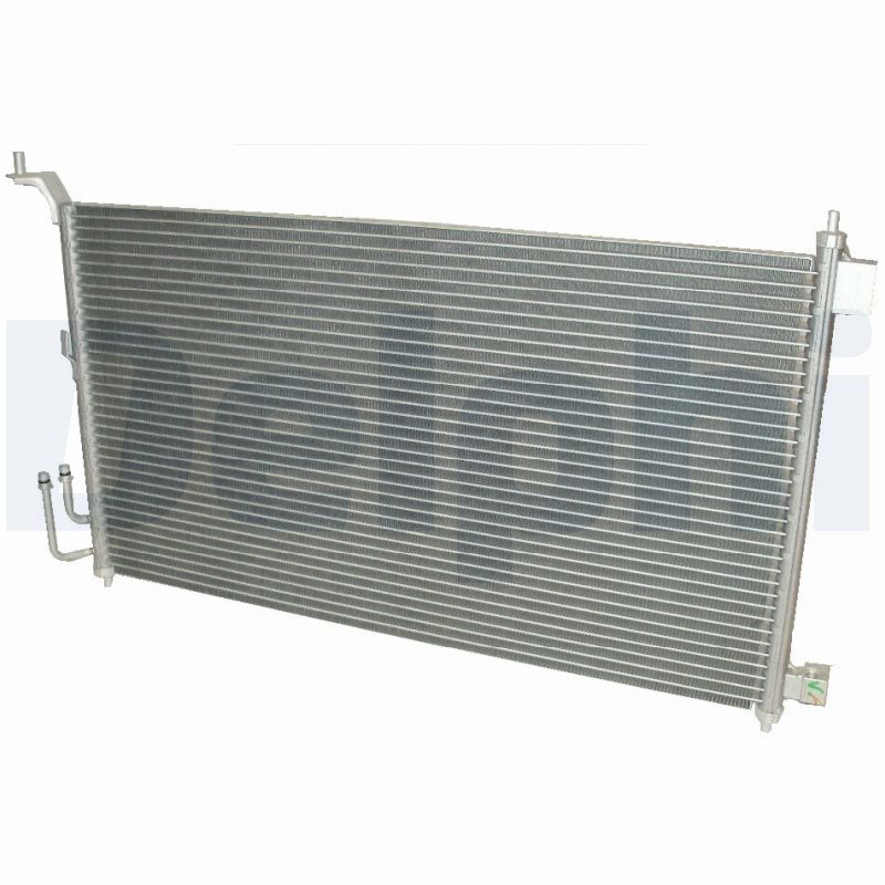 TSP0225564