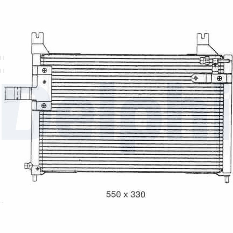 TSP0225301