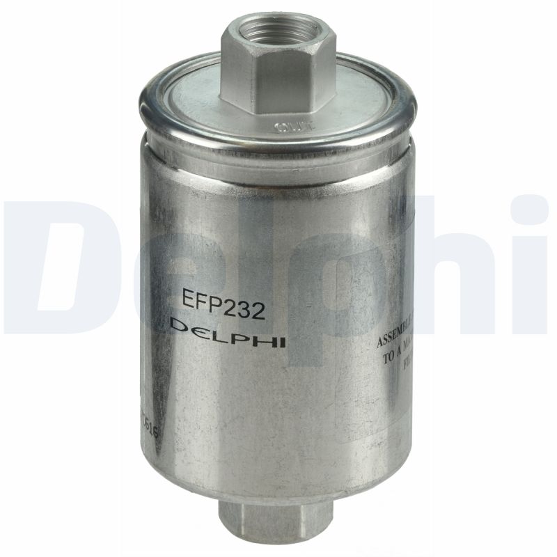 EFP232