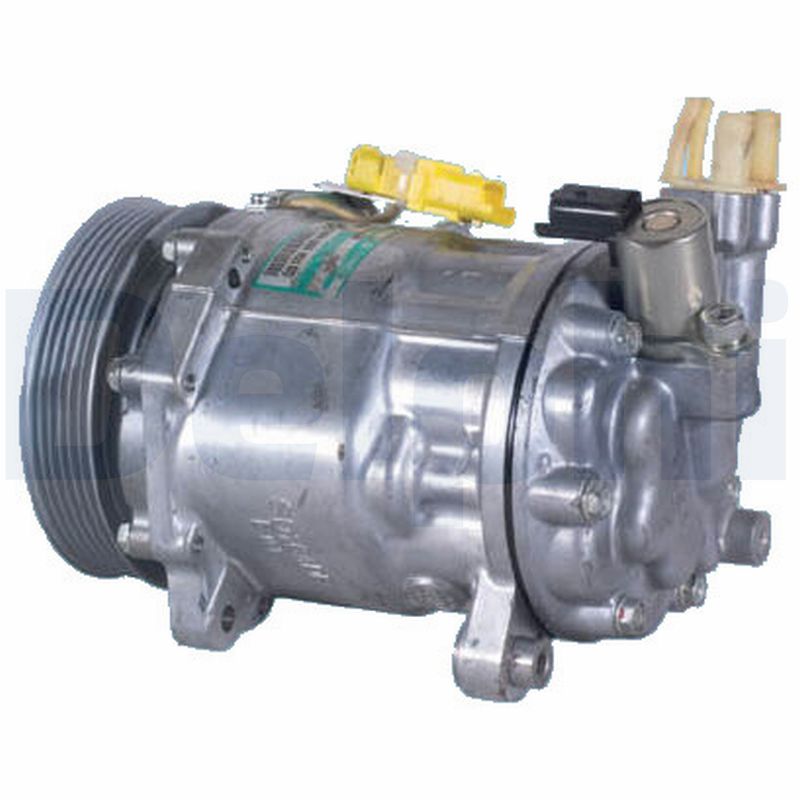 TSP0155490