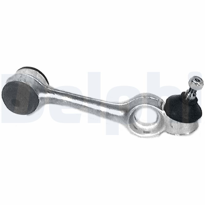 TC385
